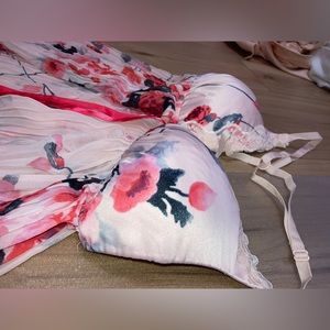 Apt. 9 Babydoll Chemise Negligée